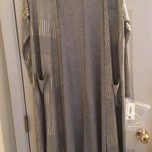 Lularoe elegant Sarah